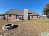 202 Wood Duck Way - Photo 35
