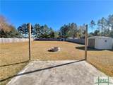 202 Wood Duck Way - Photo 36