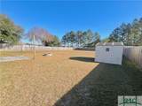 202 Wood Duck Way - Photo 37