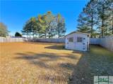 202 Wood Duck Way - Photo 38