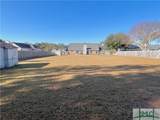 202 Wood Duck Way - Photo 39