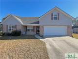 202 Wood Duck Way - Photo 4