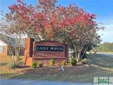202 Wood Duck Way - Photo 41