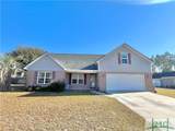 202 Wood Duck Way - Photo 5