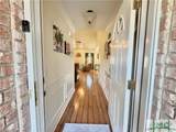 202 Wood Duck Way - Photo 6
