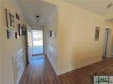 202 Wood Duck Way - Photo 7