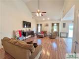 202 Wood Duck Way - Photo 8
