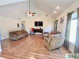202 Wood Duck Way - Photo 9