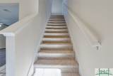 1261 Talmadge Road - Photo 10