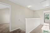 1261 Talmadge Road - Photo 11