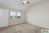1261 Talmadge Road - Photo 12