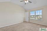 1261 Talmadge Road - Photo 13