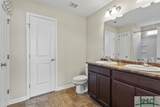 1261 Talmadge Road - Photo 14