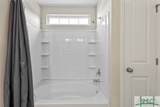 1261 Talmadge Road - Photo 15