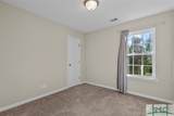 1261 Talmadge Road - Photo 16