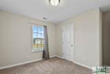 1261 Talmadge Road - Photo 18