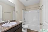 1261 Talmadge Road - Photo 19