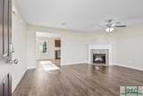 1261 Talmadge Road - Photo 2