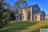 1261 Talmadge Road - Photo 20