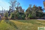 1261 Talmadge Road - Photo 21