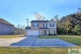 1261 Talmadge Road - Photo 22