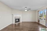 1261 Talmadge Road - Photo 3