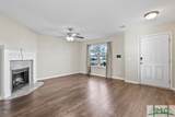 1261 Talmadge Road - Photo 4