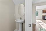 1261 Talmadge Road - Photo 5