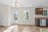 1261 Talmadge Road - Photo 6