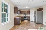 1261 Talmadge Road - Photo 7