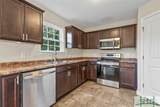 1261 Talmadge Road - Photo 8