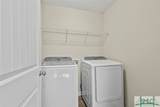 1261 Talmadge Road - Photo 9