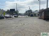 2001 Montgomery Street - Photo 4