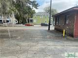 2001 Montgomery Street - Photo 5