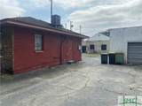 2001 Montgomery Street - Photo 6