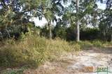 0 Adel Street - Photo 1