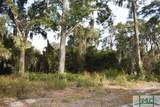 0 Adel Street - Photo 2