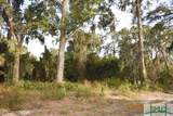 0 Adel Street - Photo 3