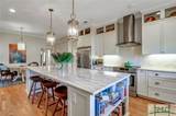 7 Country Club Drive - Photo 13