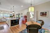 7 Country Club Drive - Photo 14
