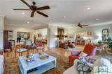 7 Country Club Drive - Photo 15