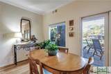 7 Country Club Drive - Photo 16