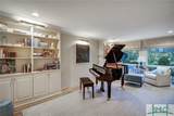 7 Country Club Drive - Photo 17