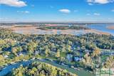 7 Country Club Drive - Photo 50