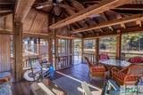 7 Country Club Drive - Photo 6