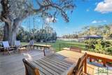 7 Country Club Drive - Photo 8