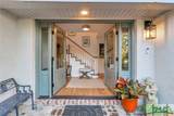 7 Country Club Drive - Photo 9