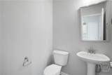 274 Cromer Street - Photo 13