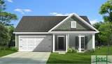 156 Orkney Road - Photo 1