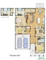 156 Orkney Road - Photo 2